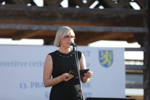 26.6.2020_obcina praznik sentrupert_foto Alenka s Lamovsek221